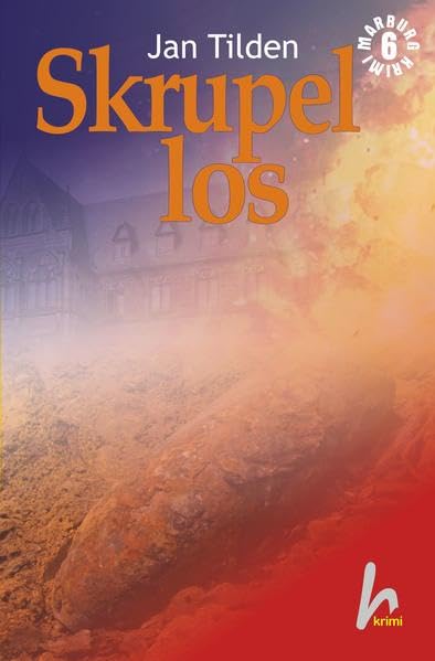 Product Image: Skrupel los