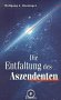 Product Image: Die Entfaltung des Aszendenten