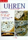 Product Image: Edition Chronos 1999 - Uhren