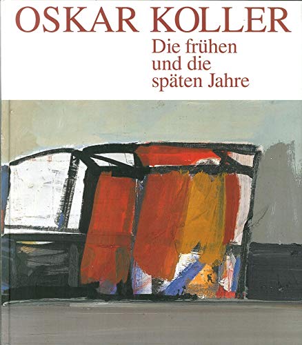 Die frühen und die späten Jahre: Katalog der Ausstellungen im Stadtmuseum Nürnberg und der städtischen Galerie Erlangen Film, Art & Culture
