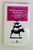 Kleine Geschichten aus Bremen: (Engelhorn Bücherei) Living & Furnishing