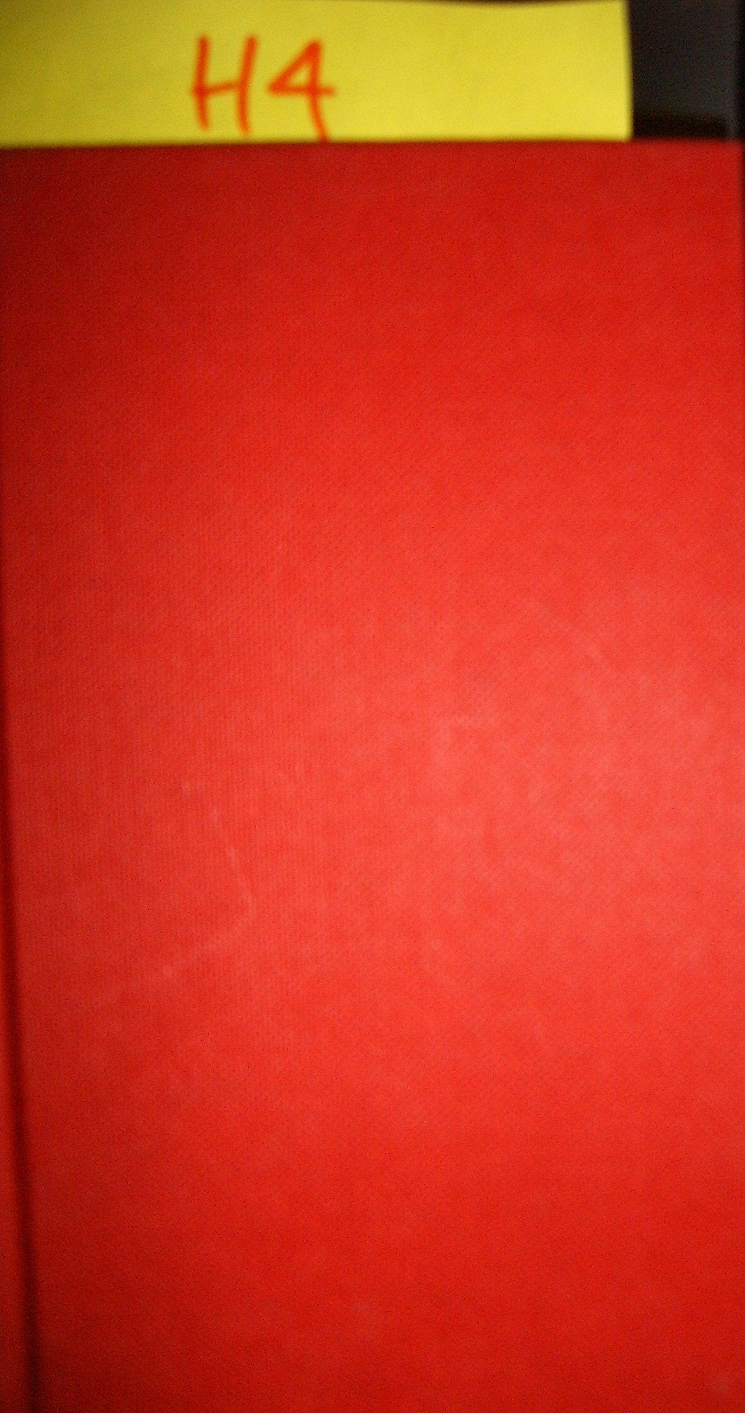 Kleine Geschichten aus Thüringen Arts & Music