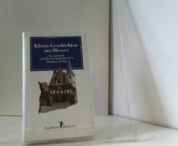 Kleine Geschichten aus Hessen Living & Furnishing
