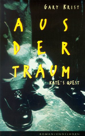 Aus der Traum Books