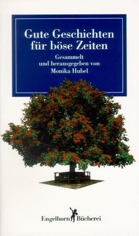 Gute Geschichten für böse Zeiten Living & Furnishing