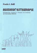 Ausdruckstherapie Social Sciences