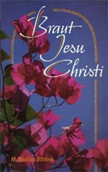 Braut Jesu Christi Second hand books on Religion & Esotericism