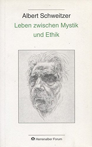 Albert Schweitzer Politics & Society Books