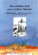 Von echten und von rechten Narren: Predigtballaden zu biblischen Geschichten von Christian Schwarz Religion & Esotericism