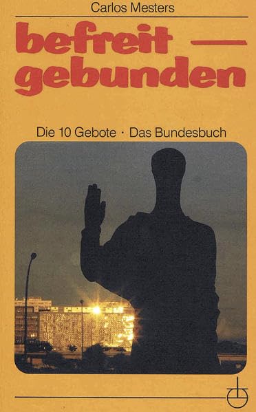 befreit, gebunden Second hand books on Religion & Esotericism