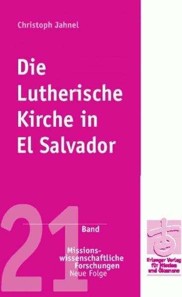 Die "Kirche der Armen" in El Salvador: Eine kirchliche Bewegung zwischen Volks- und Befreiungsorganisationen und der verfassten Kirche. Darstellung ... Forschungen: Neue Folge) Politics & History