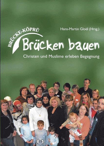 Product Image: Brücken bauen