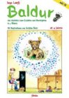 Product Image: Baldur, der Bär