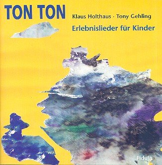 Product Image: Ton Ton