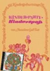 Kinderparty - Kinderspass: Buch und CD. 70 leichte Tänze, Tanzspiele und Tanzideen für Kindergeburtstage, Sommerfeste und Kinderfastnacht Education & Training