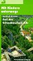 Mit Kindern unterwegs, Auf der Schwäbischen Alb Maps & Plans