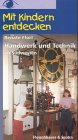 Handwerk und Technik im Südwesten Business, Finance & Career