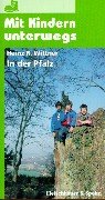 Mit Kindern unterwegs, In der Pfalz Travel