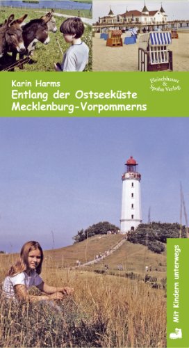 In Mecklenburg-Vorpommern Leisure, Home & Garden