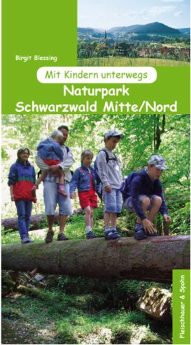 Naturpark Schwarzwald Mitte/Nord Leisure, Home & Garden