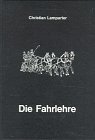 Product Image: Die Fahrlehre