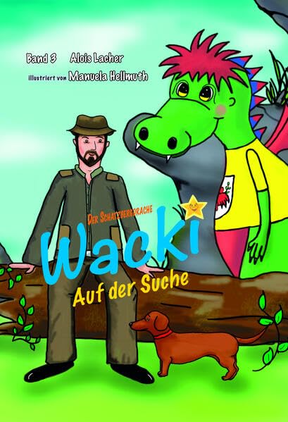 Prüfungsfragen und Antworten aus Wirtschafts- und Sozialkunde für die Hotellerie und Gastronomie book