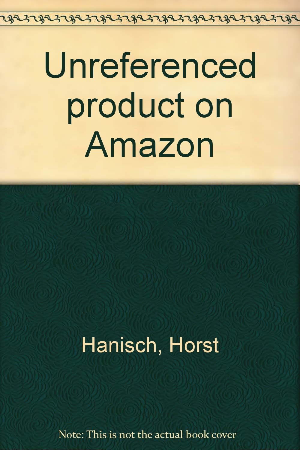 Erfolgreich verkaufen. Ein Ratgeber für den Verkauf, Service und Empfang. (Lernmaterialien) Books