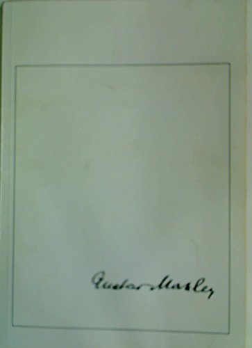 Gustav Mahler, Werk und Interpretation : Autographe, Partituren, Dokumente ; 30. Oktober 1979 - 6. Januar 1980, Heinrich-Heine-Inst., Düsseldorf. Books