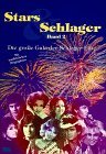 Stars & Schlager, Bd.2: Die grosse Gala der Schlagerelite (Stars & Schlager: Die grosse Gala der Schlagerelite) Sheet Music
