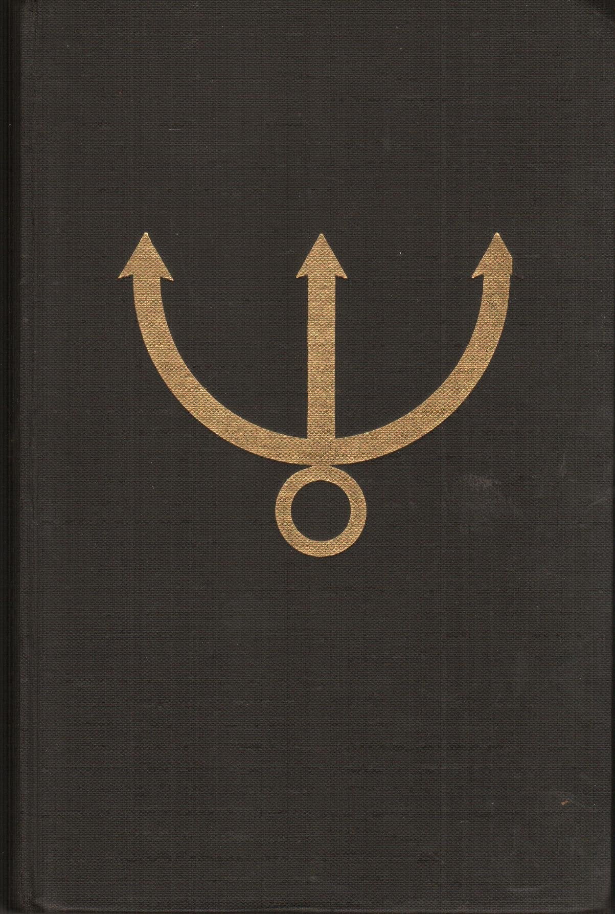Die alchimische Hochzeit von Christian Rosenkreuz (Esoterische Analyse der Chymischen Hochzeit Christiani Rosencreutz anno 1459 - A.D. 1616. 1. Teil Books
