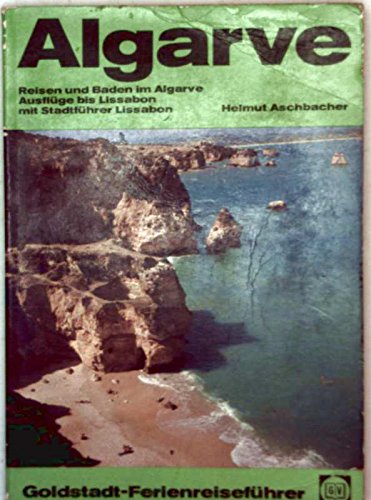 Algarve und Lissabon. Ausflüge bis Lissabon mit Stadtführer Lissabon Travel