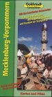 Product Image: Mecklenburg-Vorpommern