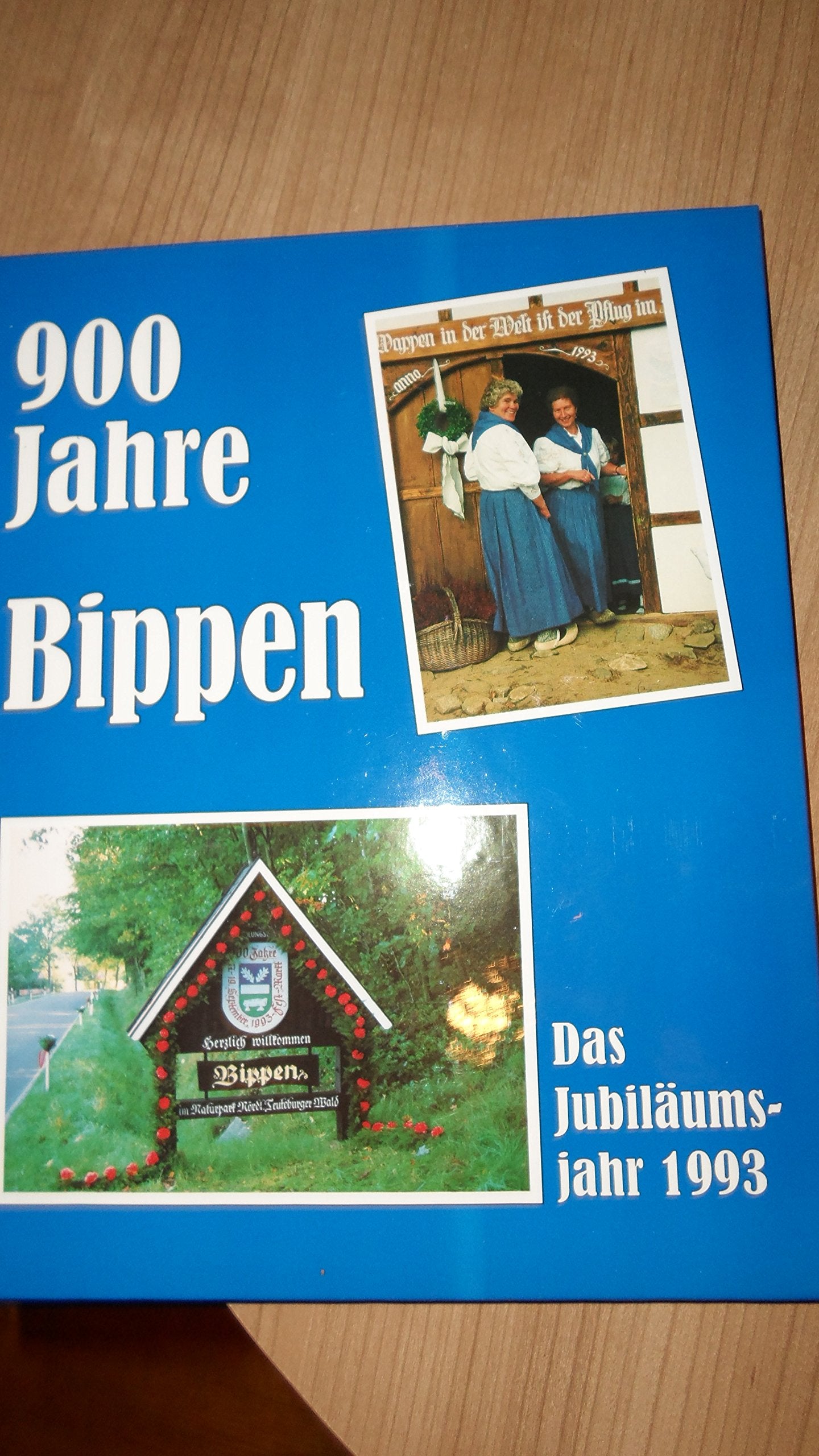Product Image: Joss und Jule. Das Loch