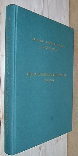 Nachantike Kleinplastische Bildwerke. Band 3. Die deutschsprachigen Länder 1500-1800 Books