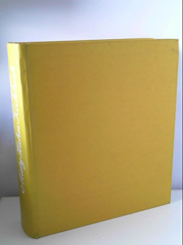 Das neue Mary Hahn Kochbuch Books