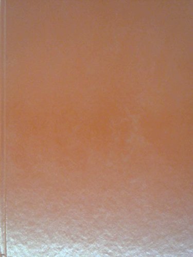 Mary Hahns Großes Koch- und Küchenlexikon Books