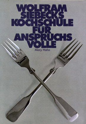 Kochschule für Anspruchsvolle Cooking & Enjoying