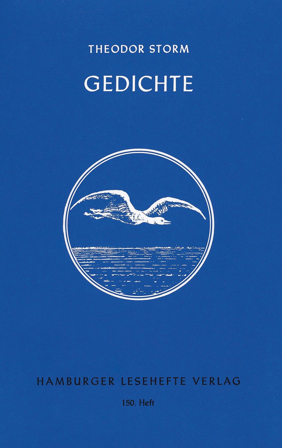 Product Image: Gedichte
