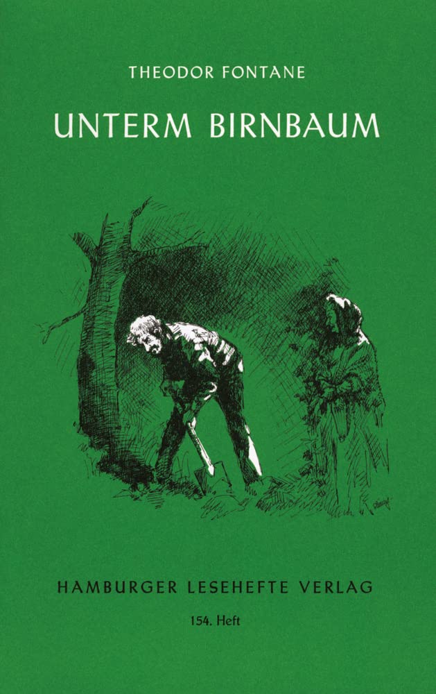 Unterm Birnbaum Classics