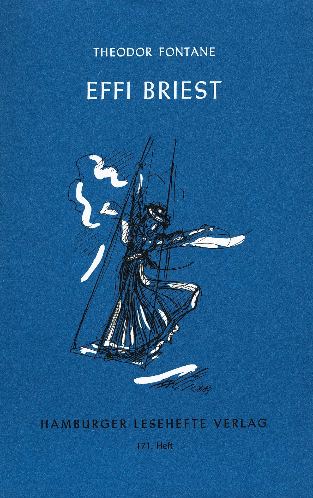 Effi Briest Classics