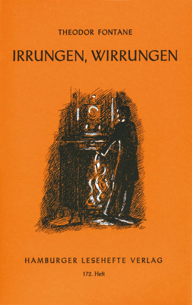 Irrungen, Wirrungen Classics