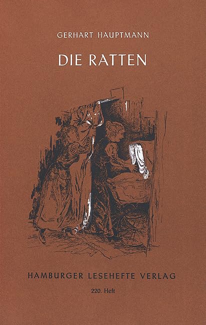 Die Ratten Classics