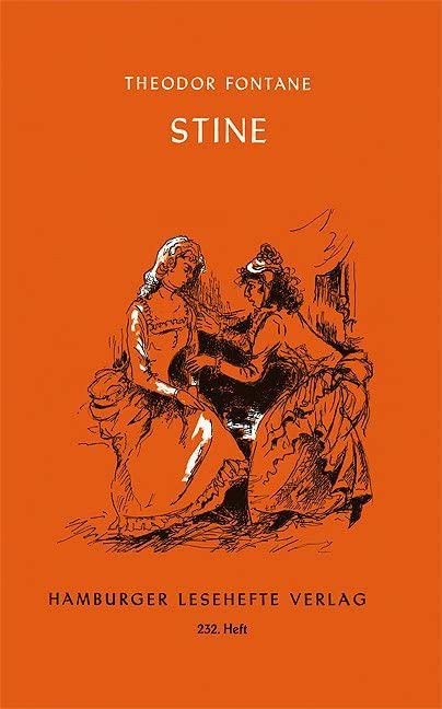 Stine Study Guides