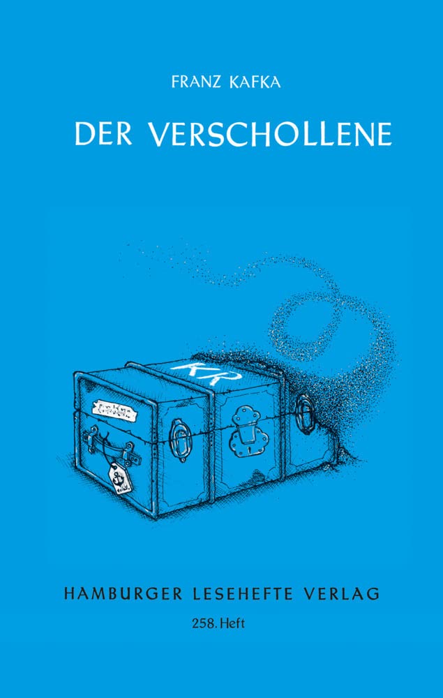 Der Verschollene Classics