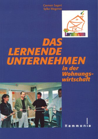 Das lernende Unternehmen in der Wohnungswirtschaft Law