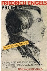 Profile : Eine Auslese aus seinen Werken und Briefen. Books