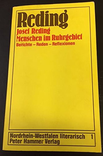 Erdöl-Patrouille. 1. Auflage. Books