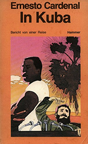 In Kuba. Bericht von einer Reise Social Sciences