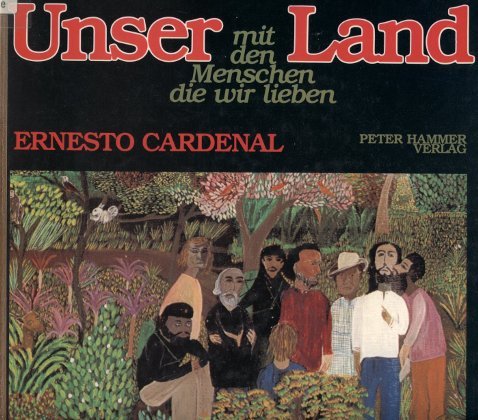Unser Land mit den Menschen die wir lieben Books