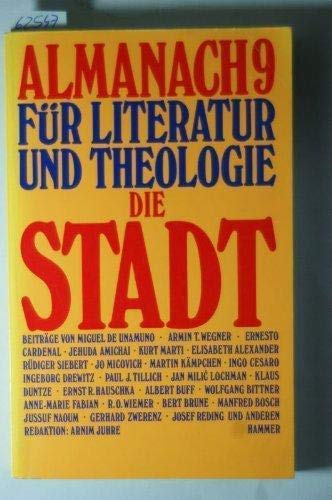 Heimat. Almanach für Literatur und Theologie: Folge 14 Books